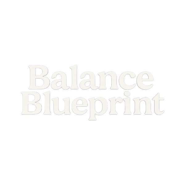 BALANCE-BLUEPRINT